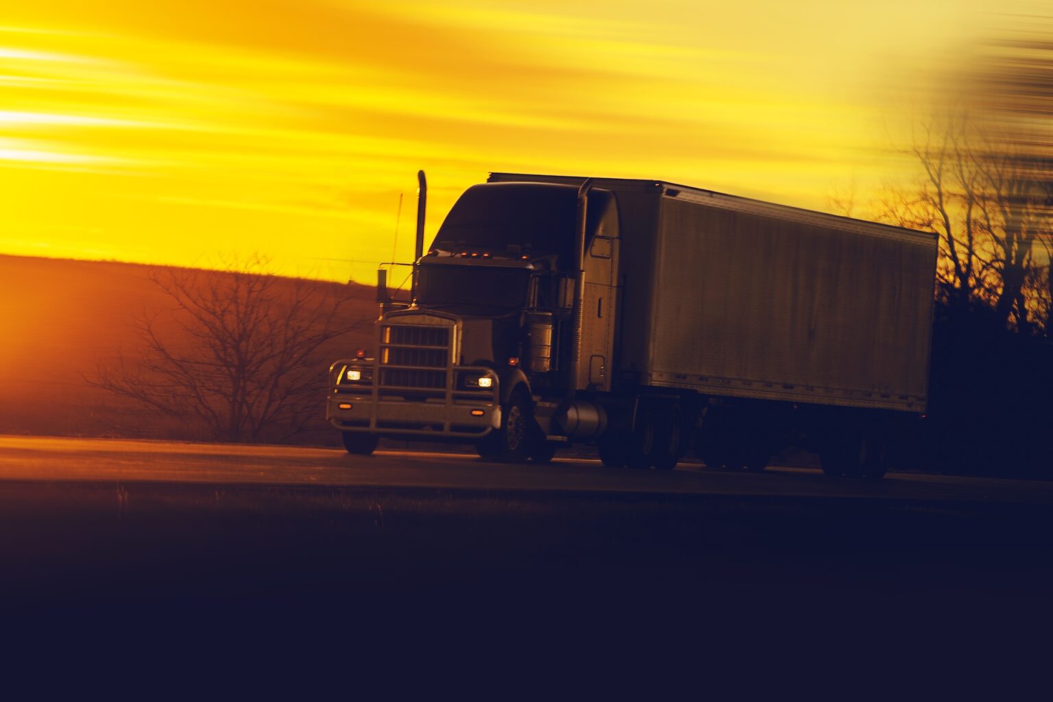 Local Trucking Jobs Chattanooga Tn